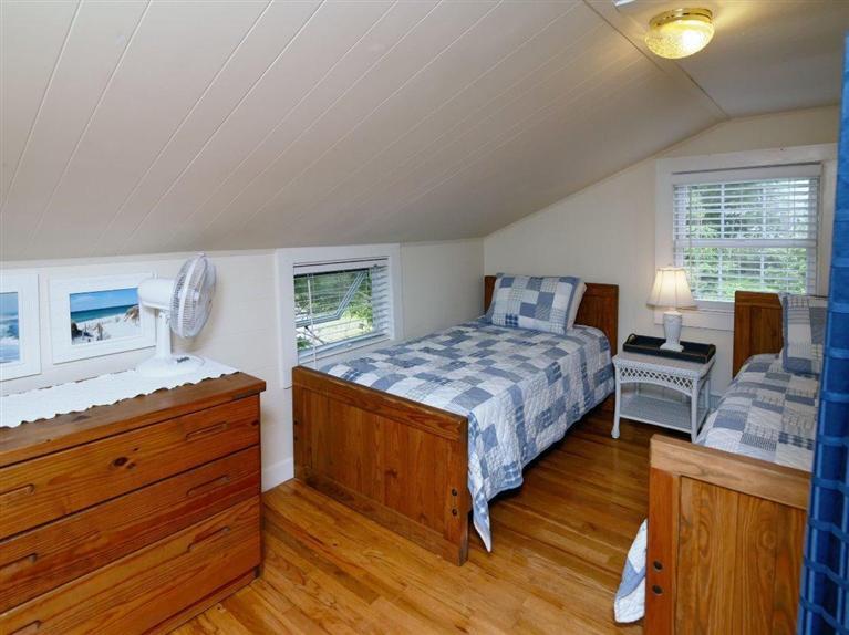 35 Strawberry Hill Road Centerville, MA 02632 - Photo 17 of 24 Additional Photo