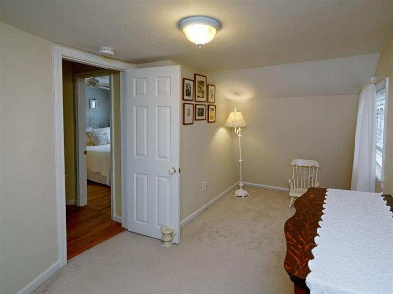35 Strawberry Hill Road Centerville, MA 02632 - Photo 18 of 24 Additional Photo