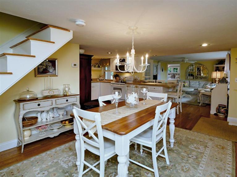 35 Strawberry Hill Road Centerville, MA 02632 - Photo 2 of 24 Additional Photo