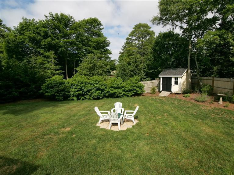 35 Strawberry Hill Road Centerville, MA 02632 - Photo 21 of 24 Additional Photo