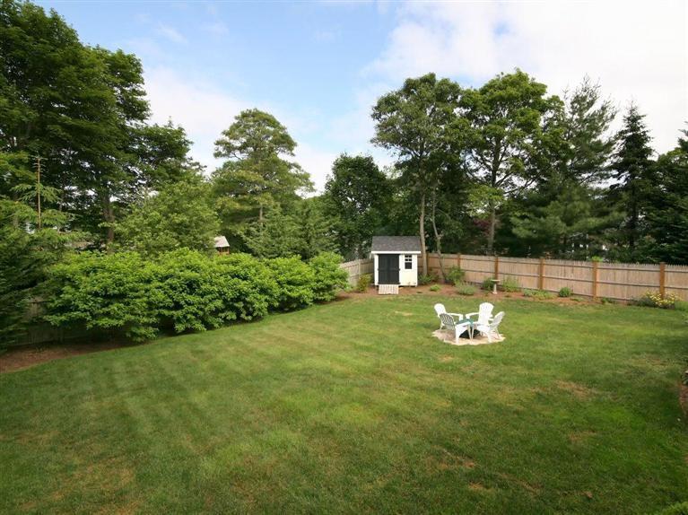 35 Strawberry Hill Road Centerville, MA 02632 - Photo 22 of 24 Additional Photo