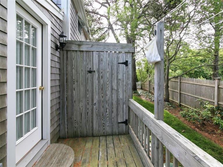35 Strawberry Hill Road Centerville, MA 02632 - Photo 23 of 24 Additional Photo