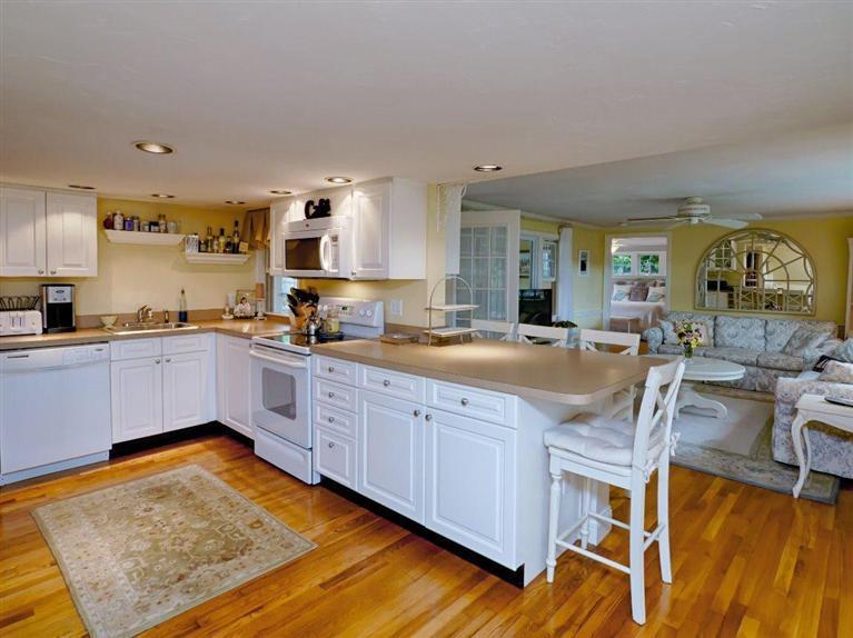 35 Strawberry Hill Road Centerville, MA 02632 - Photo 3 of 24 Additional Photo