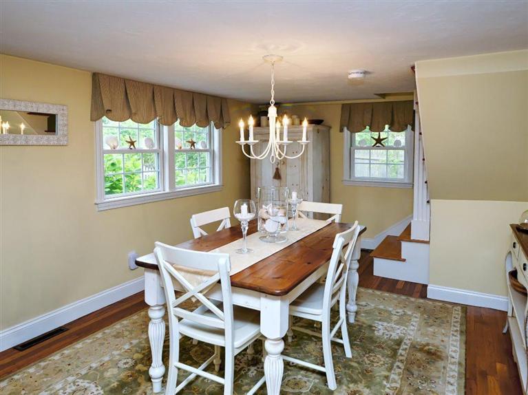 35 Strawberry Hill Road Centerville, MA 02632 - Photo 4 of 24 Additional Photo