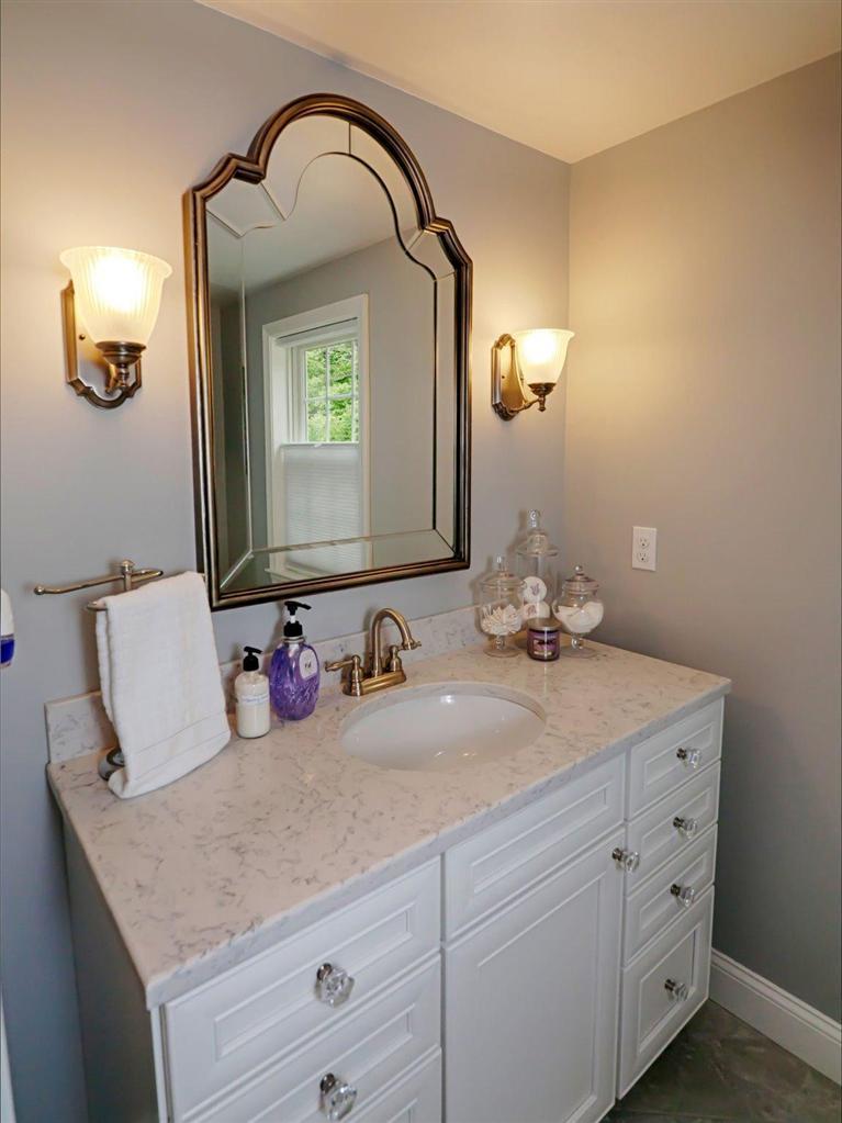 35 Strawberry Hill Road Centerville, MA 02632 - Photo 10 of 24 Additional Photo