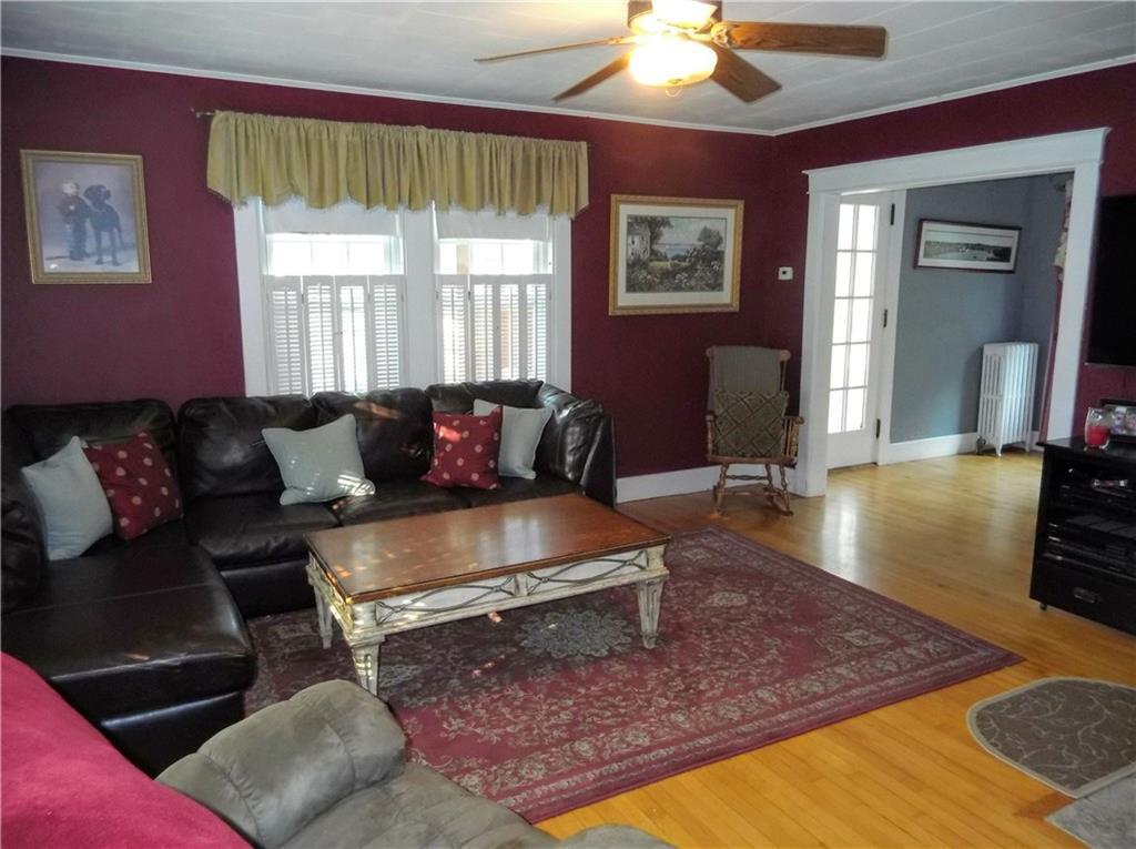 289 Silver Road Bangor, ME 04401 - Photo 17 of 29 Photo