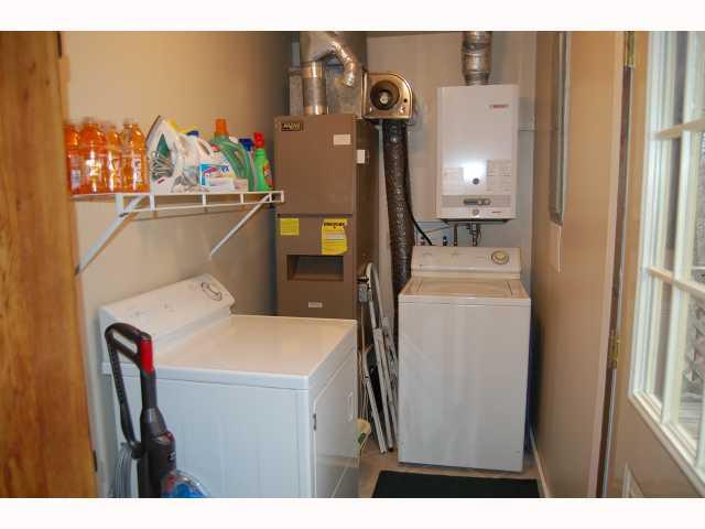 8520 Riser Drive Nineveh, IN 46164 - Photo 11 of 12 Gallery Image 11