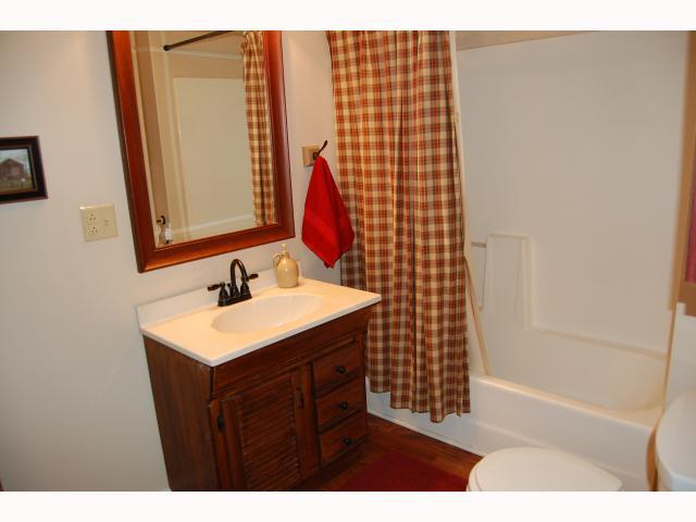 8520 Riser Drive Nineveh, IN 46164 - Photo 12 of 12 Gallery Image 12