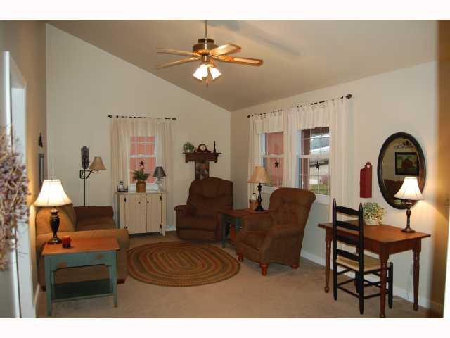 8520 Riser Drive Nineveh, IN 46164 - Photo 3 of 12 Gallery Image 3