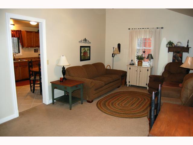 8520 Riser Drive Nineveh, IN 46164 - Photo 4 of 12 Gallery Image 4