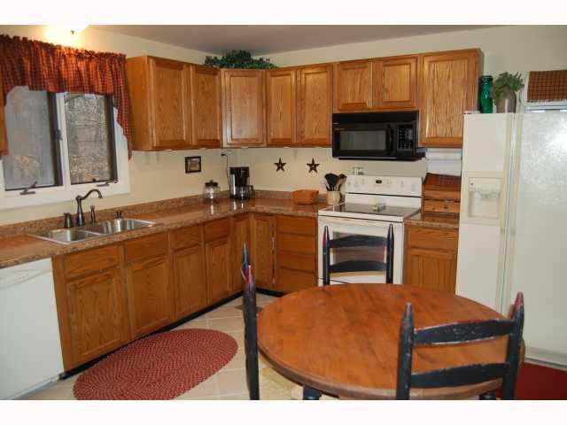 8520 Riser Drive Nineveh, IN 46164 - Photo 5 of 12 Gallery Image 5