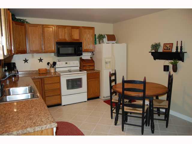 8520 Riser Drive Nineveh, IN 46164 - Photo 6 of 12 Gallery Image 6