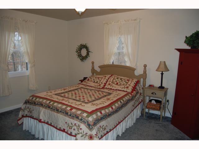 8520 Riser Drive Nineveh, IN 46164 - Photo 7 of 12 Gallery Image 7