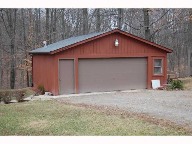 8520 Riser Drive Nineveh, IN 46164 - Photo 10 of 12 Gallery Image 10