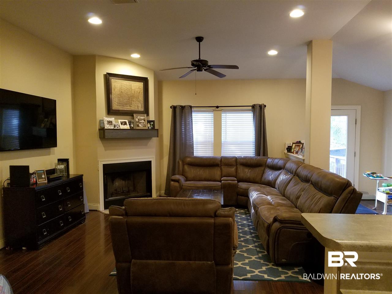 102 Timberline Drive Daphne, AL 36526 - Photo 13 of 34