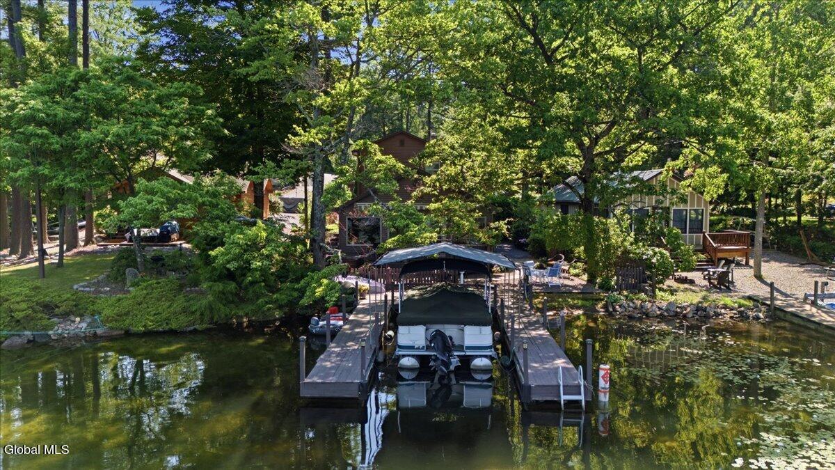 60 Reardon Road Queensbury, NY 12804 - Photo 4 of 41 06-006_DJI_20260703104157_0039_D