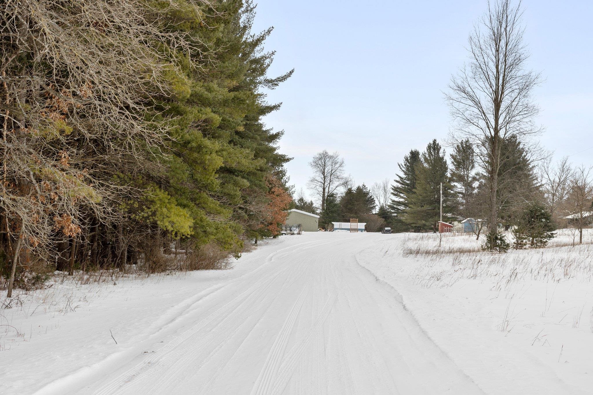 4478 Marsh Road Kingsley, MI 49649 - Photo 35 of 45