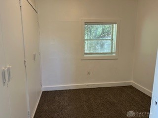 925 West Social Row Road Dayton, OH 45458 - Photo 12 of 16