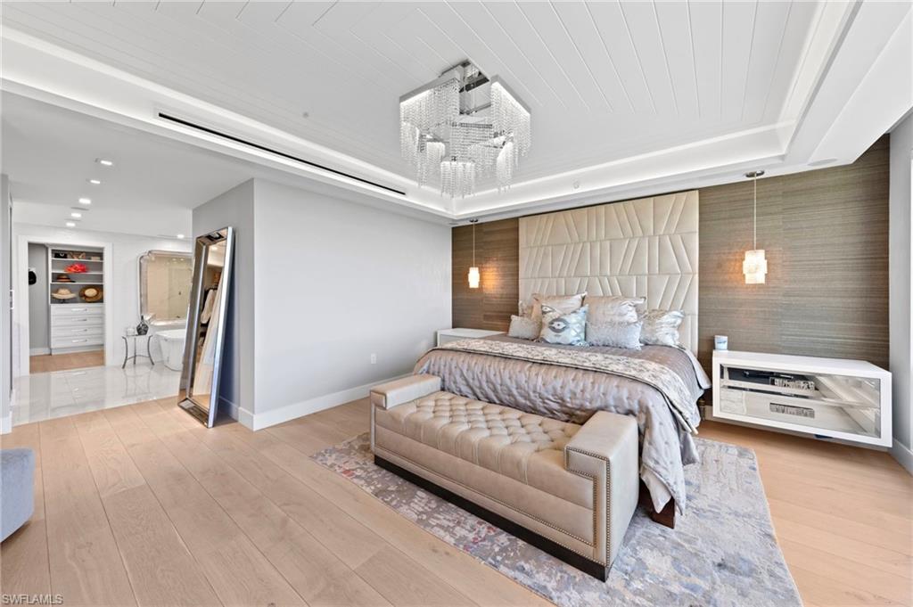 13915 Old Coast Road, Unit 1706 Naples, FL 34110 - Photo 15 of 49