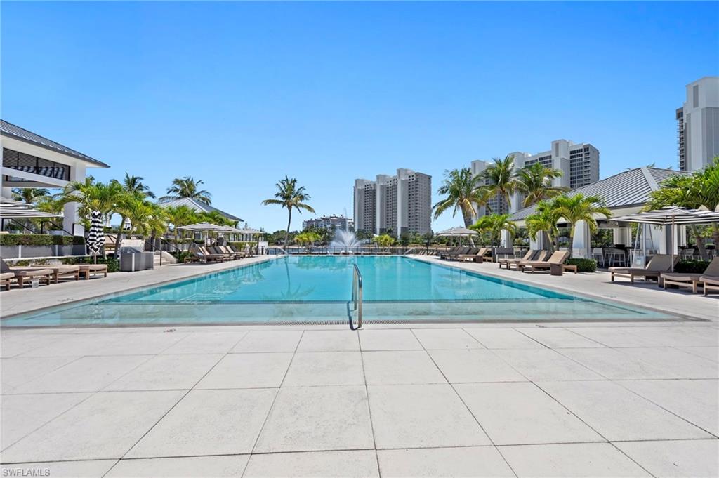 13915 Old Coast Road, Unit 1706 Naples, FL 34110 - Photo 31 of 49 a view of a city