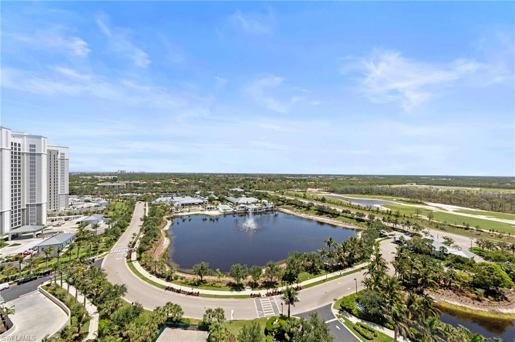 13915 Old Coast Road, Unit 1706 Naples, FL 34110 - Photo 38 of 49 a view of a city