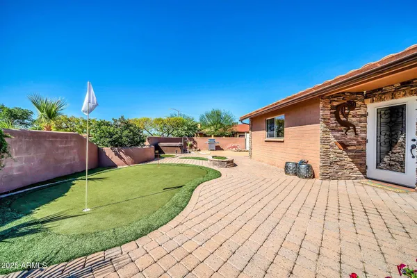 $1,400,000 | 1450 East Royal Palm Road, Phoenix, AZ 85020