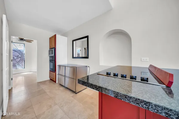 $1,400,000 | 1450 East Royal Palm Road, Phoenix, AZ 85020