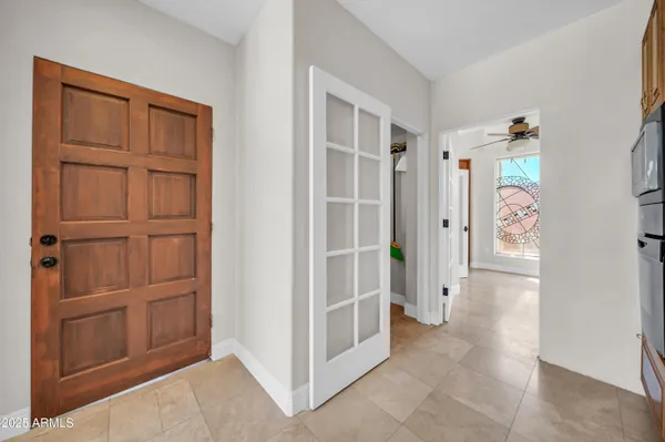 $1,400,000 | 1450 East Royal Palm Road, Phoenix, AZ 85020