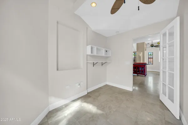 $1,400,000 | 1450 East Royal Palm Road, Phoenix, AZ 85020