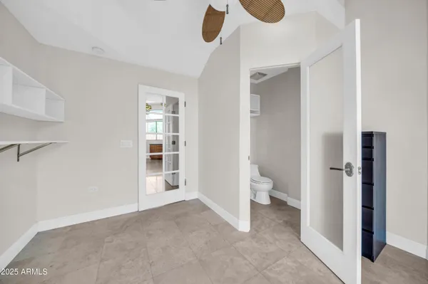 $1,400,000 | 1450 East Royal Palm Road, Phoenix, AZ 85020