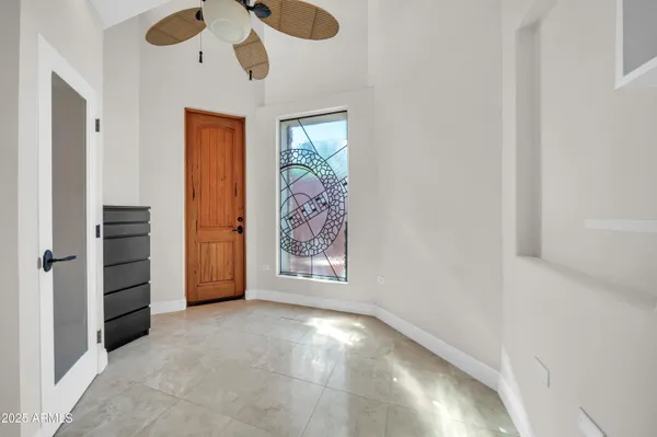 $1,400,000 | 1450 East Royal Palm Road, Phoenix, AZ 85020