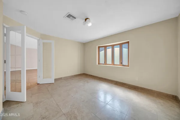 $1,400,000 | 1450 East Royal Palm Road, Phoenix, AZ 85020