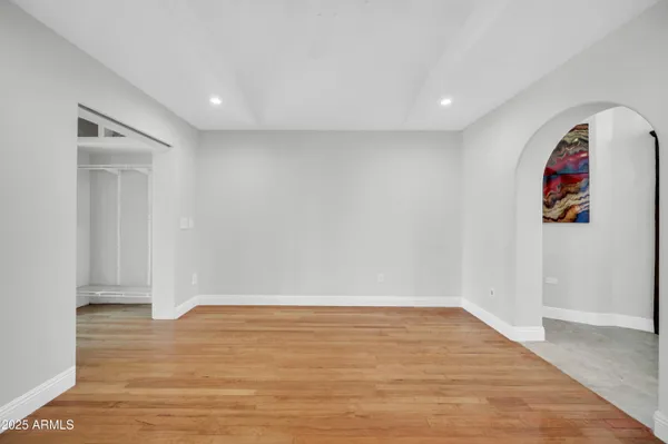 $1,400,000 | 1450 East Royal Palm Road, Phoenix, AZ 85020