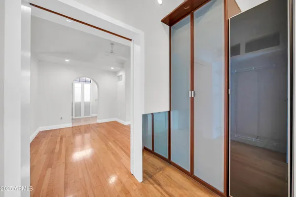 $1,400,000 | 1450 East Royal Palm Road, Phoenix, AZ 85020