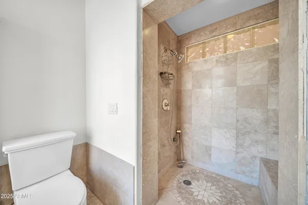 $1,400,000 | 1450 East Royal Palm Road, Phoenix, AZ 85020