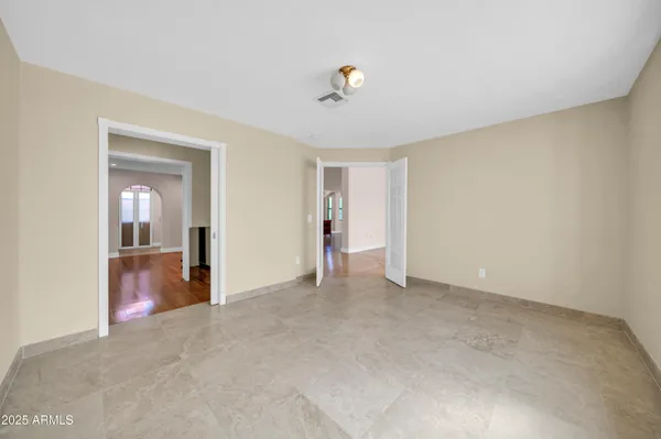 $1,400,000 | 1450 East Royal Palm Road, Phoenix, AZ 85020