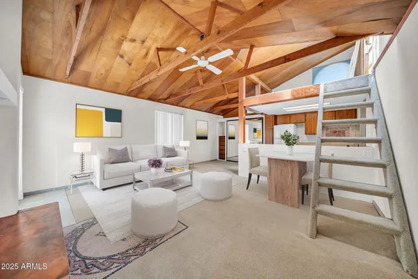 $1,400,000 | 1450 East Royal Palm Road, Phoenix, AZ 85020