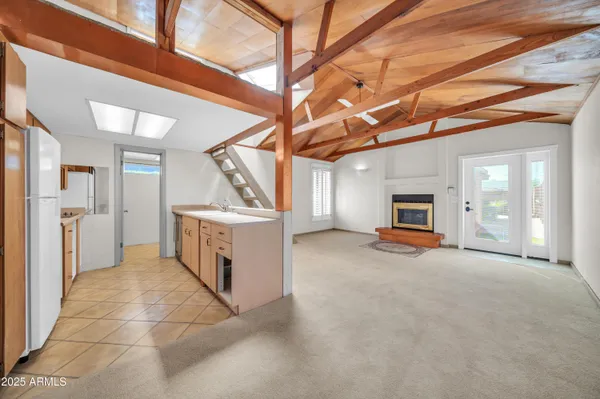 $1,400,000 | 1450 East Royal Palm Road, Phoenix, AZ 85020