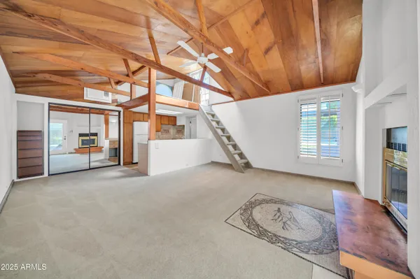 $1,400,000 | 1450 East Royal Palm Road, Phoenix, AZ 85020