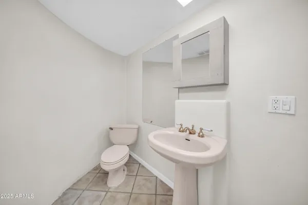 $1,400,000 | 1450 East Royal Palm Road, Phoenix, AZ 85020