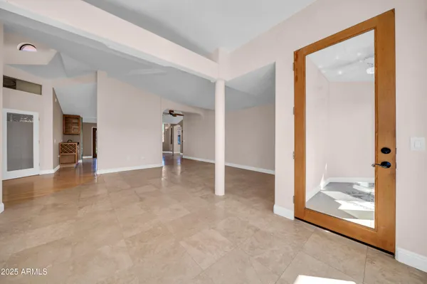 $1,400,000 | 1450 East Royal Palm Road, Phoenix, AZ 85020