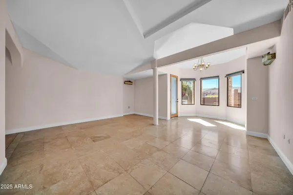 $1,400,000 | 1450 East Royal Palm Road, Phoenix, AZ 85020