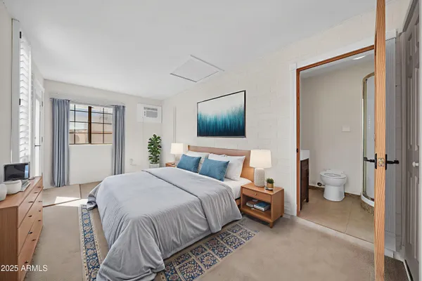 $1,400,000 | 1450 East Royal Palm Road, Phoenix, AZ 85020