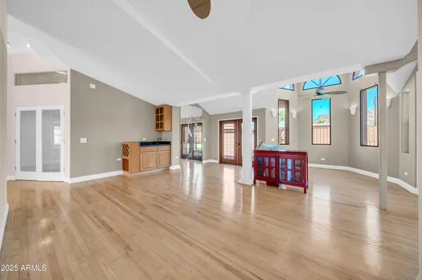 $1,400,000 | 1450 East Royal Palm Road, Phoenix, AZ 85020