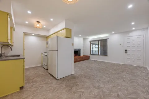 $349,900 | 505 West 7th Street, Unit 308, Austin, TX 78701