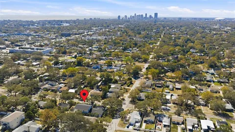 $1,895,000 | 639 43rd Avenue North, St. Petersburg, FL 33703