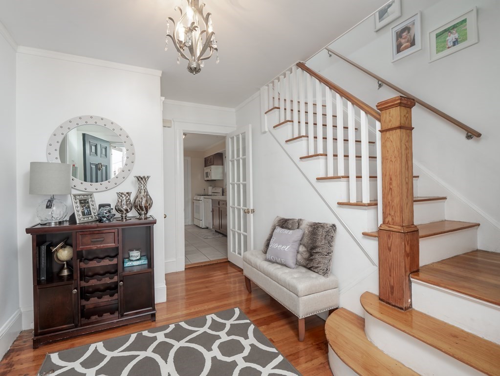 42 Fellsmere Road Malden, MA 02148 - Photo 11 of 39 Gallery Image 11