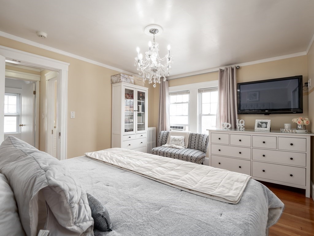 42 Fellsmere Road Malden, MA 02148 - Photo 12 of 39 Gallery Image 12