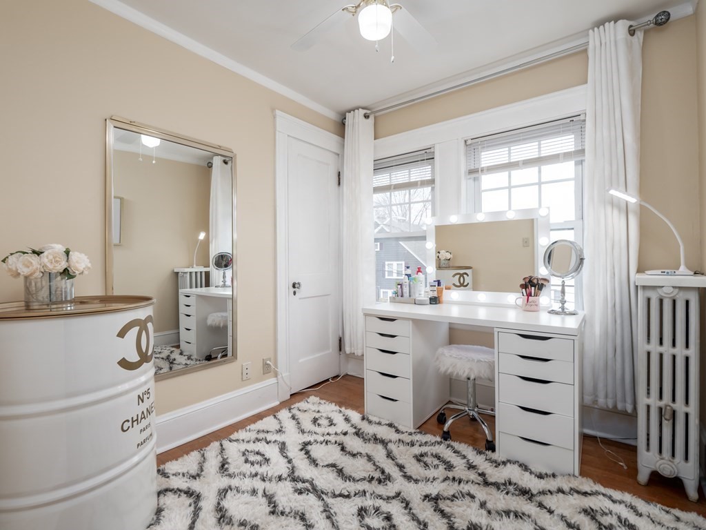 42 Fellsmere Road Malden, MA 02148 - Photo 15 of 39 Gallery Image 15