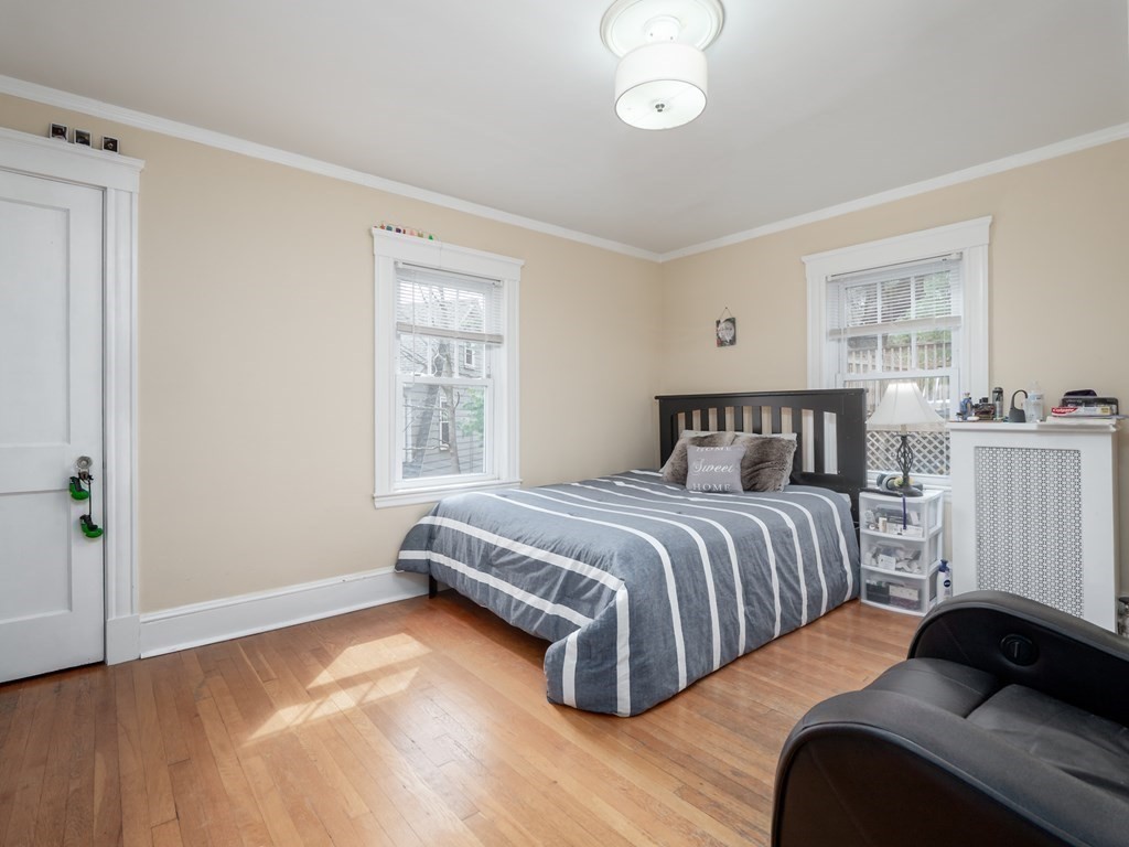 42 Fellsmere Road Malden, MA 02148 - Photo 18 of 39 Gallery Image 18